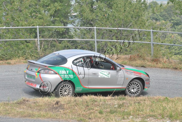 DME_9101.jpg